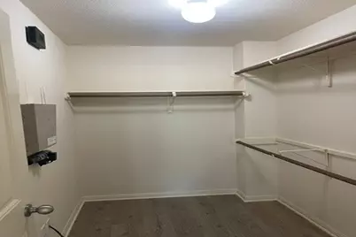 2410 Great Oaks Drive #701, Round Rock, TX 78681 - Photo 11