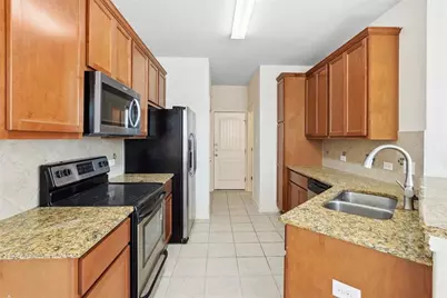 2410 Great Oaks Drive #701, Round Rock, TX 78681 - Photo 1
