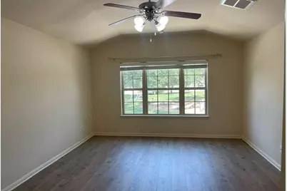 2410 Great Oaks Drive #701, Round Rock, TX 78681 - Photo 9