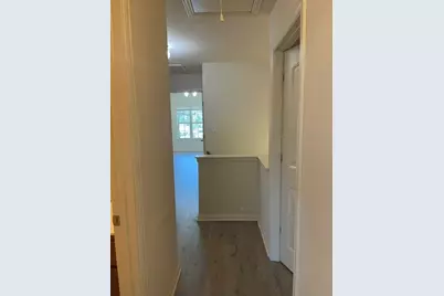 2410 Great Oaks Drive #701, Round Rock, TX 78681 - Photo 5