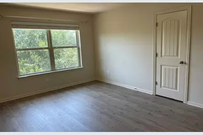 2410 Great Oaks Drive #701, Round Rock, TX 78681 - Photo 7