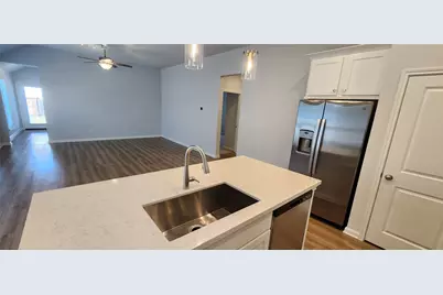 157 Los Olives Lane, Liberty Hill, TX 78642 - Photo 9