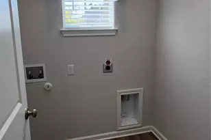 157 Los Olives Ln, Liberty Hill, TX 78642 - Photo 5