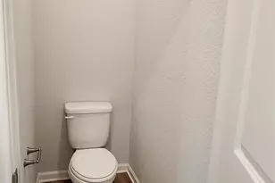 157 Los Olives Ln, Liberty Hill, TX 78642 - Photo 23