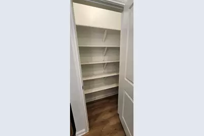 157 Los Olives Lane, Liberty Hill, TX 78642 - Photo 11