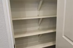 157 Los Olives Ln, Liberty Hill, TX 78642 - Photo 11