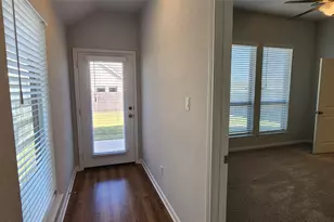 157 Los Olives Ln, Liberty Hill, TX 78642 - Photo 19