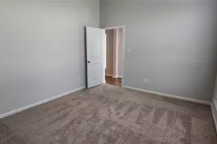 157 Los Olives Ln, Liberty Hill, TX 78642 - Photo 21