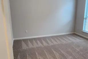 157 Los Olives Ln, Liberty Hill, TX 78642 - Photo 17