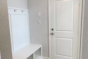 157 Los Olives Ln, Liberty Hill, TX 78642 - Photo 3