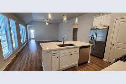 157 Los Olives Lane, Liberty Hill, TX 78642 - Photo 7