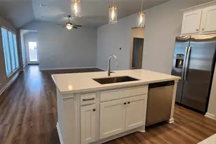 157 Los Olives Ln, Liberty Hill, TX 78642 - Photo 7