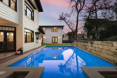 2604 Wooldridge Drive, Austin, TX 78703 - Photo 29