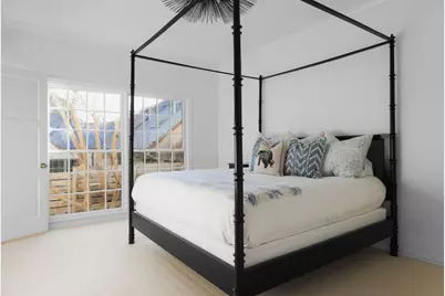 2604 Wooldridge Drive, Austin, TX 78703 - Photo 23