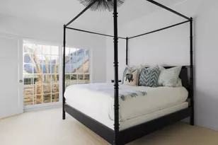 2604 Wooldridge Dr, Austin, TX 78703 - Photo 23