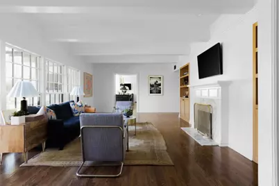 2604 Wooldridge Drive, Austin, TX 78703 - Photo 9