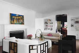 2604 Wooldridge Dr, Austin, TX 78703 - Photo 5