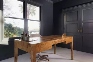 2604 Wooldridge Dr, Austin, TX 78703 - Photo 27