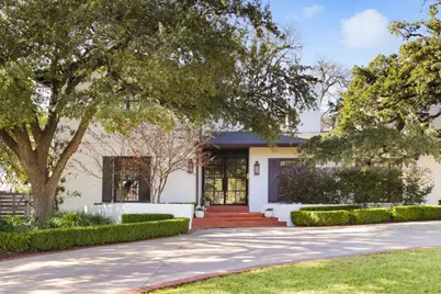 2604 Wooldridge Drive, Austin, TX 78703 - Photo 3