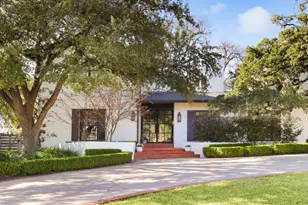 2604 Wooldridge Dr, Austin, TX 78703 - Photo 3