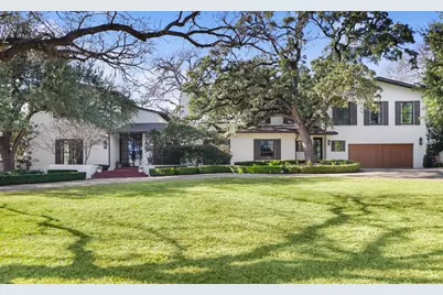 2604 Wooldridge Drive, Austin, TX 78703 - Photo 1