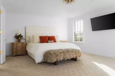 2604 Wooldridge Drive, Austin, TX 78703 - Photo 17