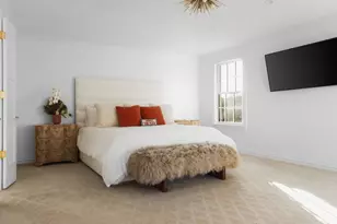 2604 Wooldridge Dr, Austin, TX 78703 - Photo 17