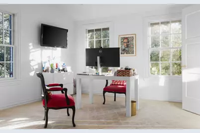 2604 Wooldridge Drive, Austin, TX 78703 - Photo 21