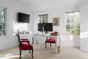 2604 Wooldridge Dr, Austin, TX 78703 - Photo 21