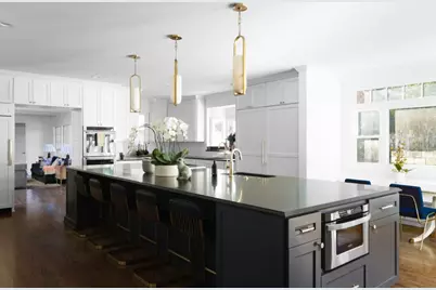 2604 Wooldridge Drive, Austin, TX 78703 - Photo 11