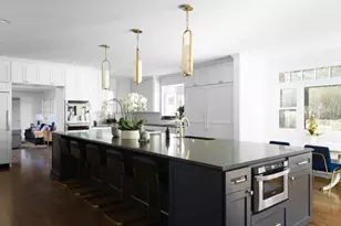 2604 Wooldridge Dr, Austin, TX 78703 - Photo 11