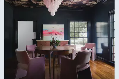 2604 Wooldridge Drive, Austin, TX 78703 - Photo 7