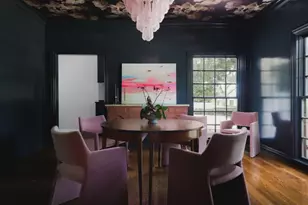 2604 Wooldridge Dr, Austin, TX 78703 - Photo 7