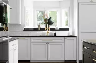 2604 Wooldridge Dr, Austin, TX 78703 - Photo 13