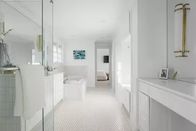 2604 Wooldridge Drive, Austin, TX 78703 - Photo 19