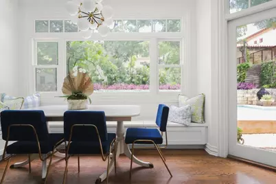 2604 Wooldridge Drive, Austin, TX 78703 - Photo 15