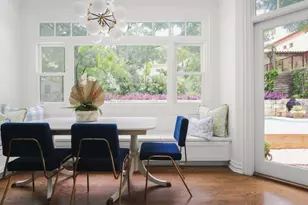 2604 Wooldridge Dr, Austin, TX 78703 - Photo 15