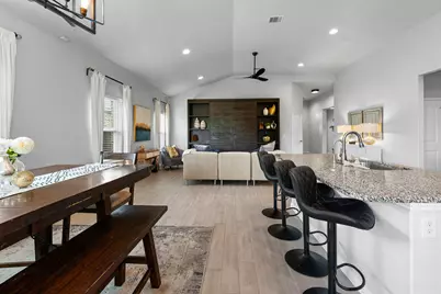 4404 Lobo Landing Lane, Georgetown, TX 78628 - Photo 17