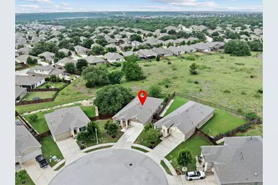 4404 Lobo Landing Lane, Georgetown, TX 78628 - Photo 23