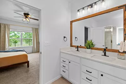 4404 Lobo Landing Lane, Georgetown, TX 78628 - Photo 11