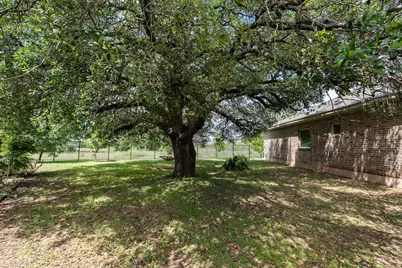 4404 Lobo Landing Lane, Georgetown, TX 78628 - Photo 19