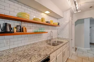 7812 Bixler Dr, Austin, TX 78744 - Photo 7