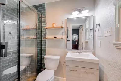 7812 Bixler Drive, Austin, TX 78744 - Photo 11