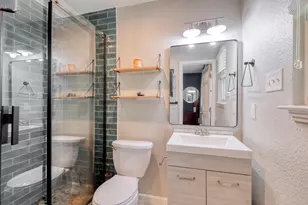 7812 Bixler Dr, Austin, TX 78744 - Photo 11