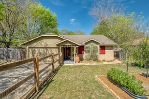 7812 Bixler Dr, Austin, TX 78744 - Photo 1