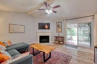 7812 Bixler Drive, Austin, TX 78744 - Photo 5