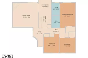 7812 Bixler Dr, Austin, TX 78744 - Photo 21