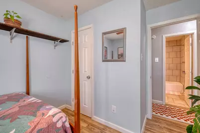 7812 Bixler Drive, Austin, TX 78744 - Photo 13