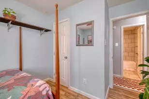 7812 Bixler Dr, Austin, TX 78744 - Photo 13