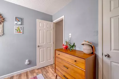 7812 Bixler Drive, Austin, TX 78744 - Photo 15